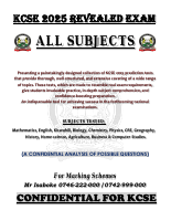 KCSE 2025 REVEALED EXAM S2.pdf